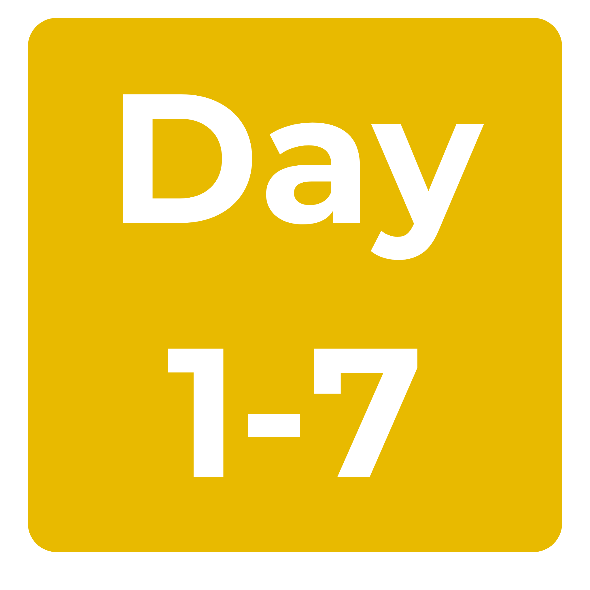 feature-item-2