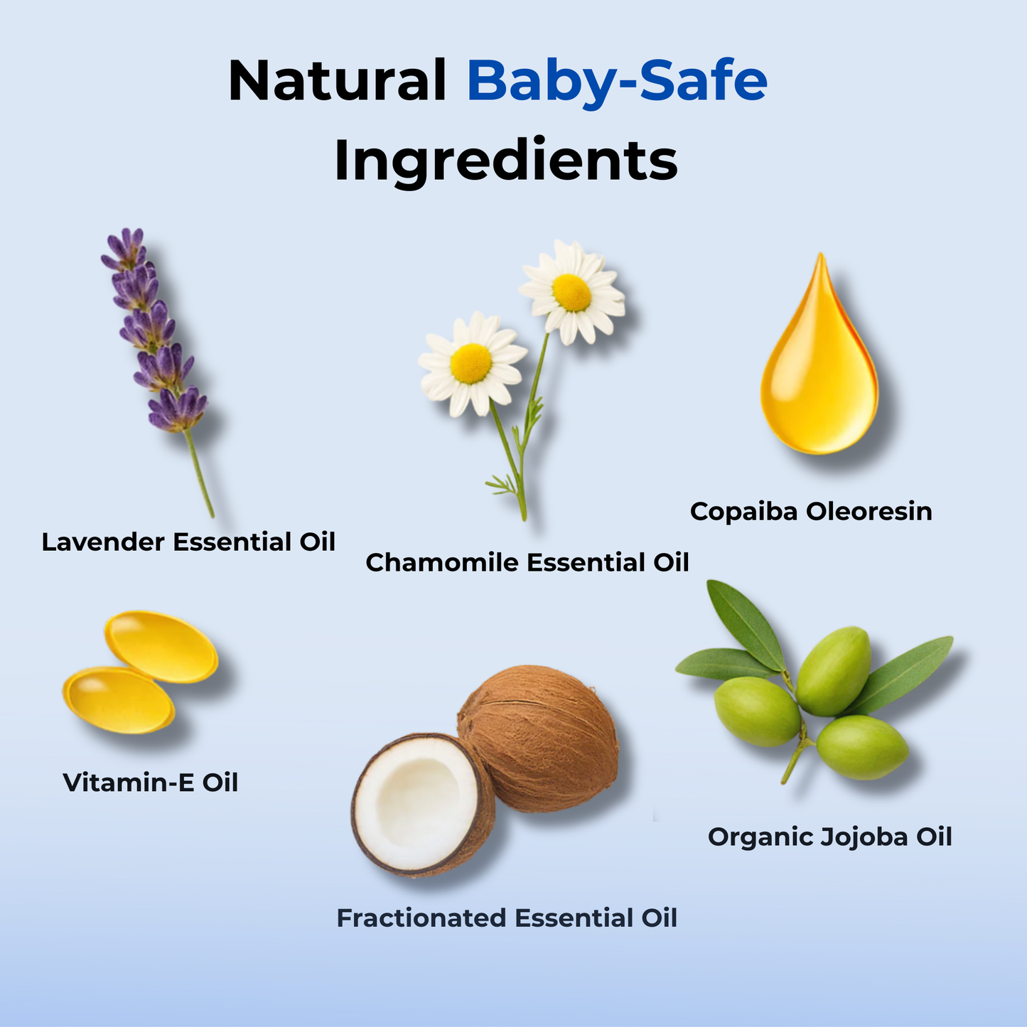 SootheRoll™ - Teething Soothing Roller