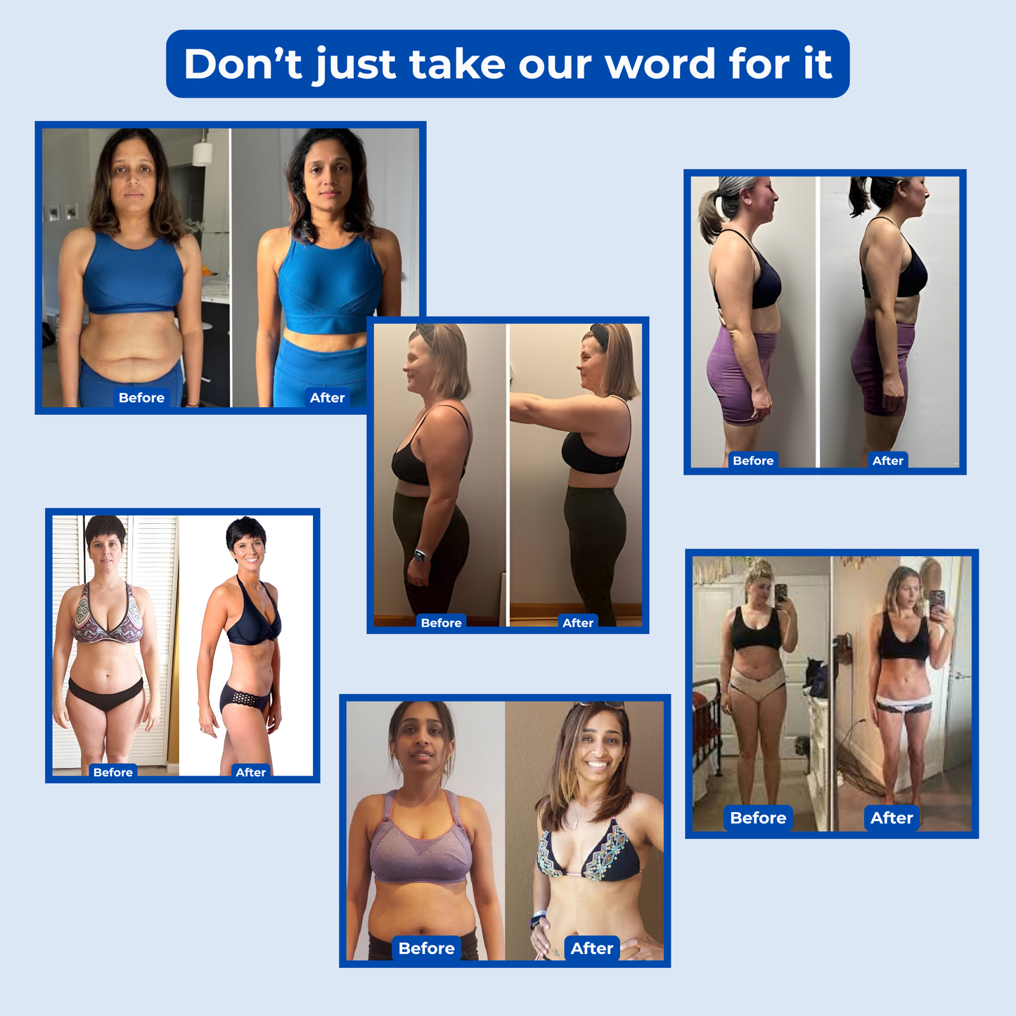 BodyBloom™ Pilates Bar