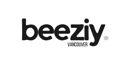 BEEZIY